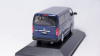 ГАЗ-11, з-д Арсенал, г.Ленинград 1:43