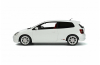 CIVIC TYPE R EP3 2005, OT378, OttoMobile 1:18