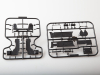 КАМАЗ-54901 седельный тягач, 1440AVD, AVD Models 1:43