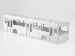 ЛиАЗ 5256, AVD Models 4026AVD