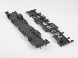 ЛиАЗ 5256, AVD Models 4026AVD