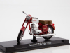 Jawa-250/353, Наши Мотоциклы №13