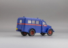  «АМ-3»из к/ф «Операция  Ы», 105141, DiP Models 1:43