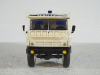 Камаз-4925 Ралли-Мастер, Элекон 1:43