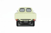 PEUGEOT 404 PICK-UP 1967, OT396,  OttoMobile 1:18