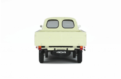 PEUGEOT 404 PICK-UP 1967, OT396,  OttoMobile 1:18